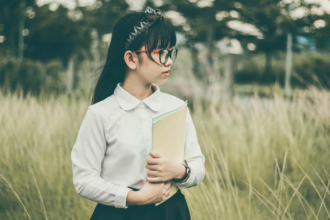 RBT Exam Study Techniques