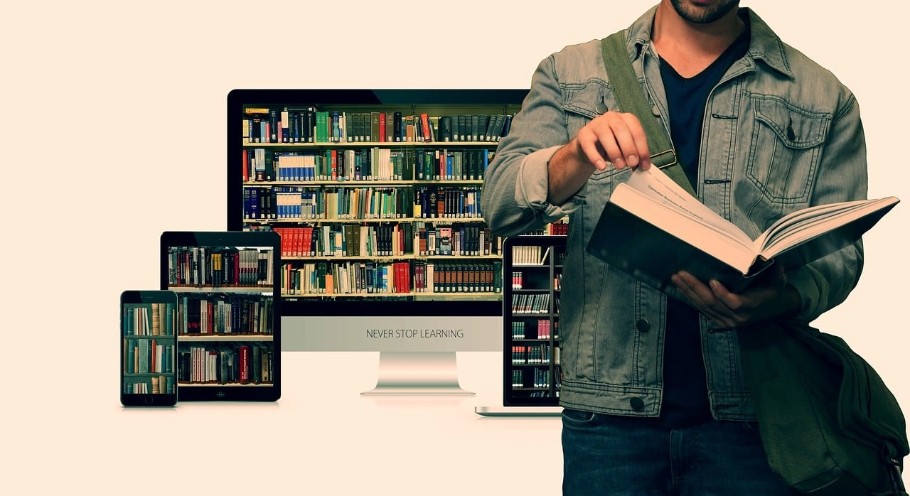 Understanding the Pearson VUE RBT Exam