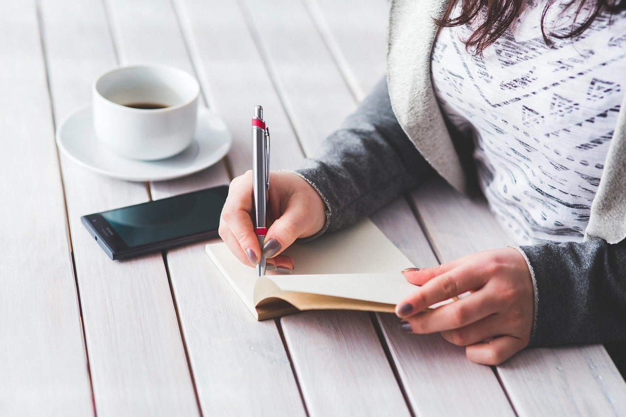 BCBA Certification vs ABA Certification